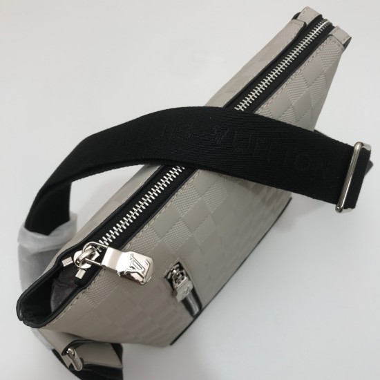 LV Bags High Quality