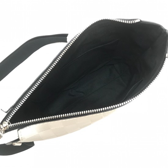 LV Bags High Quality