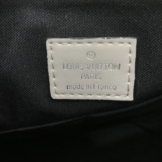 LV Bags High Quality