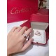 Cartier Jewelry Ring