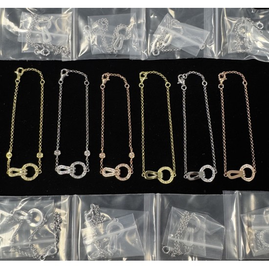 Cartier Jewelry High Quality