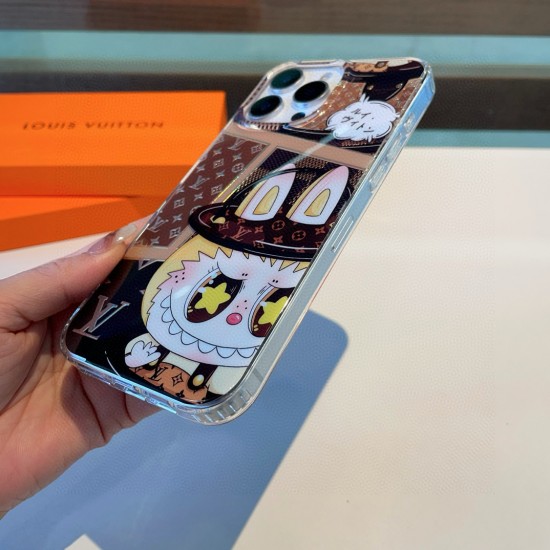 LV Phone Case