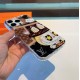 LV Phone Case