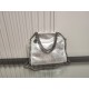 stella mccartney Bags Top Quality