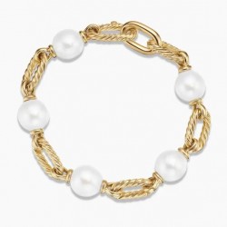 YSL Jewelry Bracelet