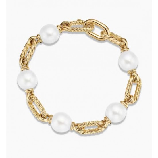 YSL Jewelry Bracelet