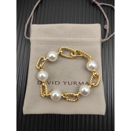YSL Jewelry Bracelet
