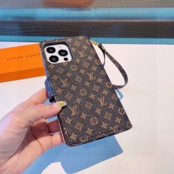 LV Phone Case