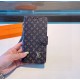 LV Phone Case