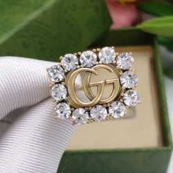Gucci Jewelry Ring