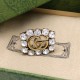Gucci Jewelry Ring