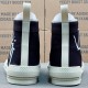 Dior Shoes Top Quality
B23 Oblique