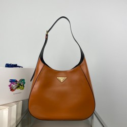 Prada Bags Top Quality
1BC181 40x30x9cm