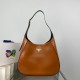 Prada Bags Top Quality
1BC181 40x30x9cm