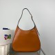 Prada Bags Top Quality
1BC181 40x30x9cm