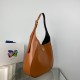 Prada Bags Top Quality
1BC181 40x30x9cm