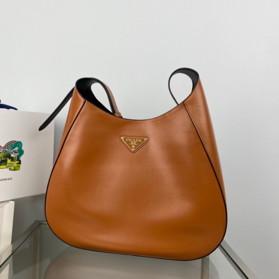 Prada Bags Top Quality
1BC181 40x30x9cm