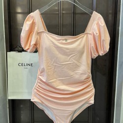 Chanel Swimsuit