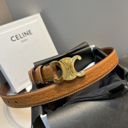 Celine Belts
 Top Quality