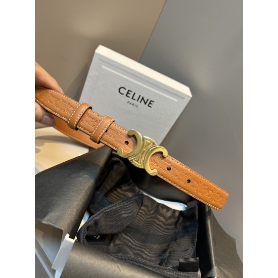 Celine Belts
 Top Quality
