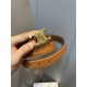 Celine Belts
 Top Quality