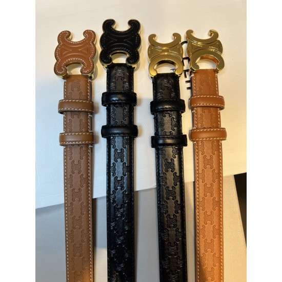 Celine Belts
 Top Quality