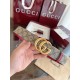 Gucci Belts
 Top Quality