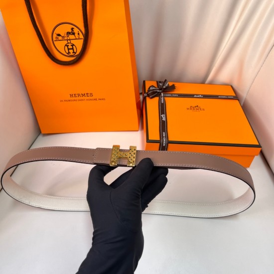 Hermes Belts
 Top Quality
2.4CM