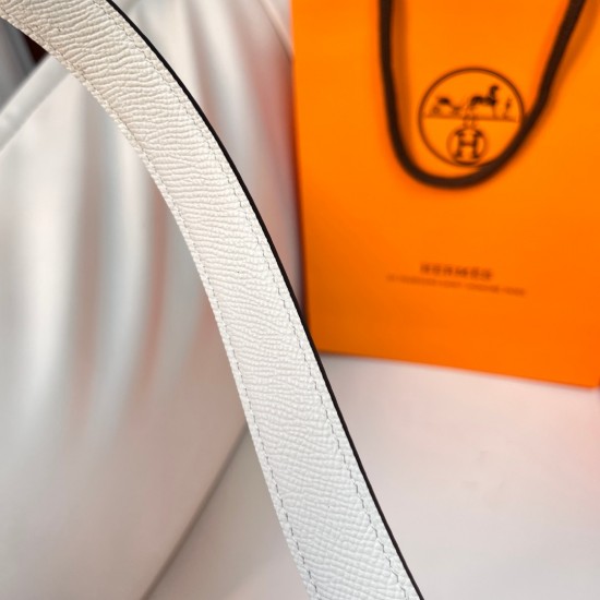 Hermes Belts
 Top Quality
2.4CM