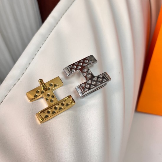 Hermes Belts
 Top Quality
2.4CM