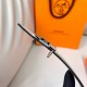 Hermes Belts
 Top Quality
2.4CM