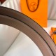 Hermes Belts
 Top Quality
2.4CM
