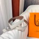 Hermes Belts
 Top Quality
2.4CM