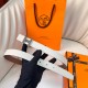 Hermes Belts
 Top Quality
2.4CM