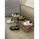 Children Shoes Keen High Quality
