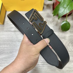 Fendi Belts
 Top Quality