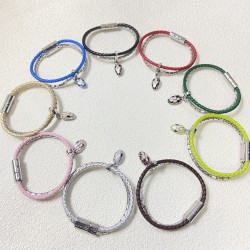 Bvlgari Jewelry High Quality