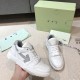 Off White Shoes Top Quality
women 35-40 

men 39-45