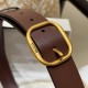 Loewe Belts
 Top Quality