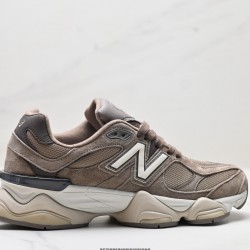 New Balance Shoes High Quality