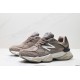 New Balance Shoes High Quality