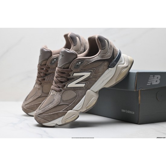 New Balance Shoes High Quality