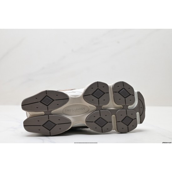 New Balance Shoes High Quality