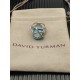 David Jewelry Ring