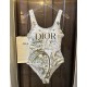 Dior Swimsuit