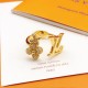 LV Jewelry Ring
