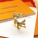 LV Jewelry Ring