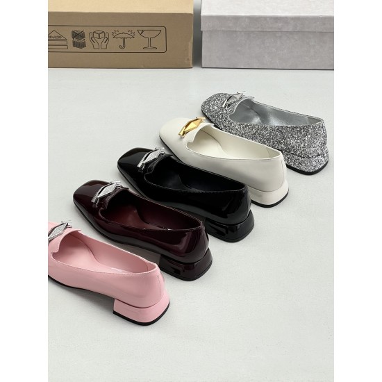 Jimmy Choo Shoes Top Quality