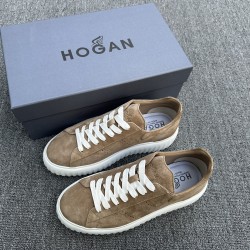 Hogan Shoes Top Quality
35-45 men and women same
