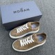 Hogan Shoes Top Quality
35-45 men and women same